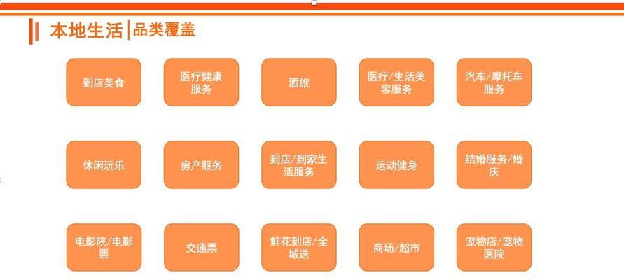 快手推广时如何选择关键词？