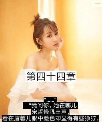 快手推文添加关键词的正确方法是什么？