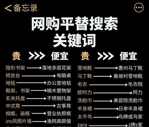 潜江抖音关键词优化怎么做？如何进行有效的关键词优化？