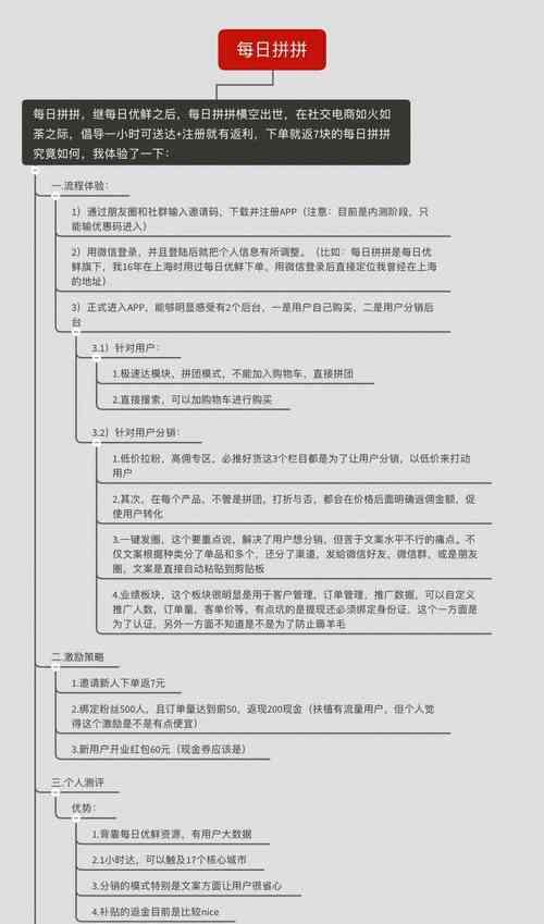 如何在小红书内容中增加关键词？