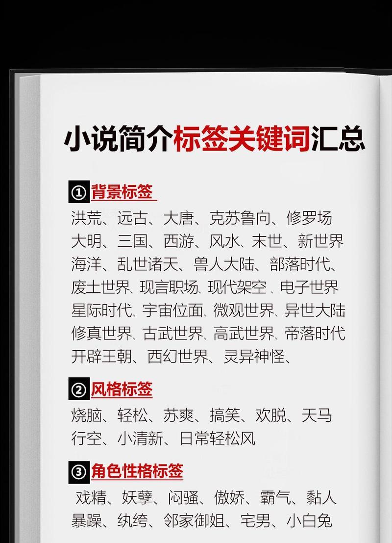 抖音推文怎么设置关键词？推文中关键词的优化技巧有哪些？