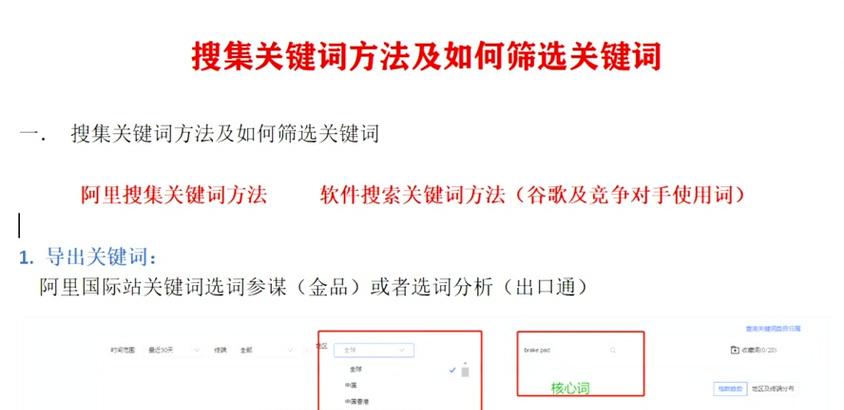 如何创建抖音关键词包年服务？