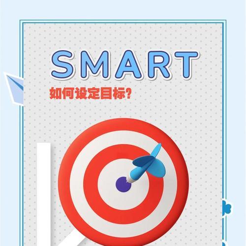 网站优化设计目标分析怎么写？如何设定合理的优化目标？