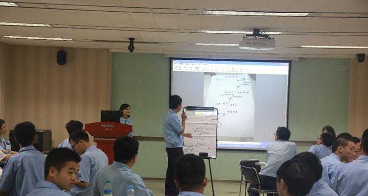 南昌如何看网站关键词？查看网站关键词的本地化方法是什么？