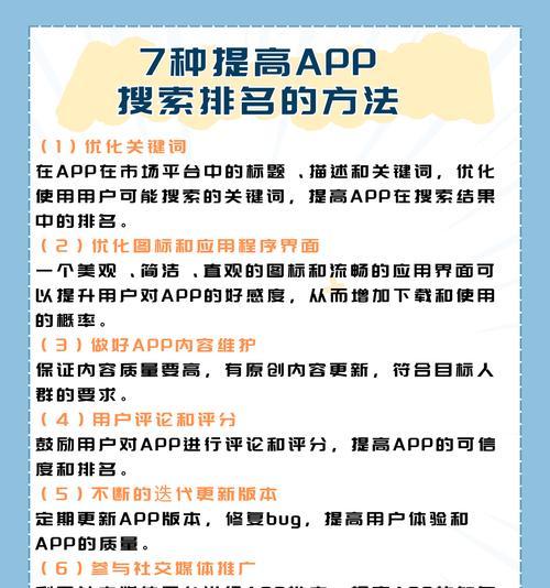 设置网站关键词搜索的有效方法是什么？