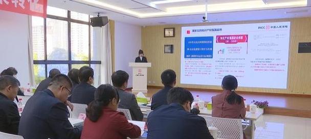 渭南企业网站优化的策略有哪些？