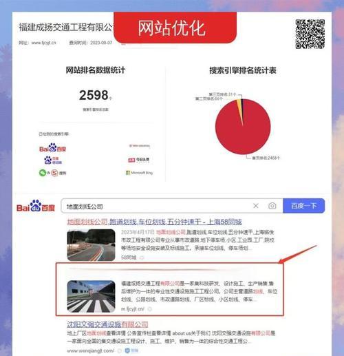 老网站内容更新与优化的策略有哪些？
