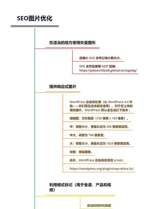 谷歌优化软件的正确使用方法是什么？