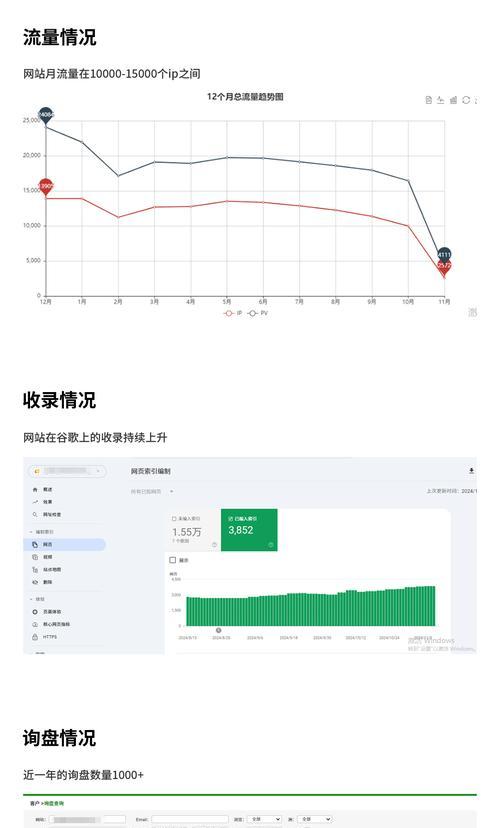 苏州谷歌seo优化步骤是什么？