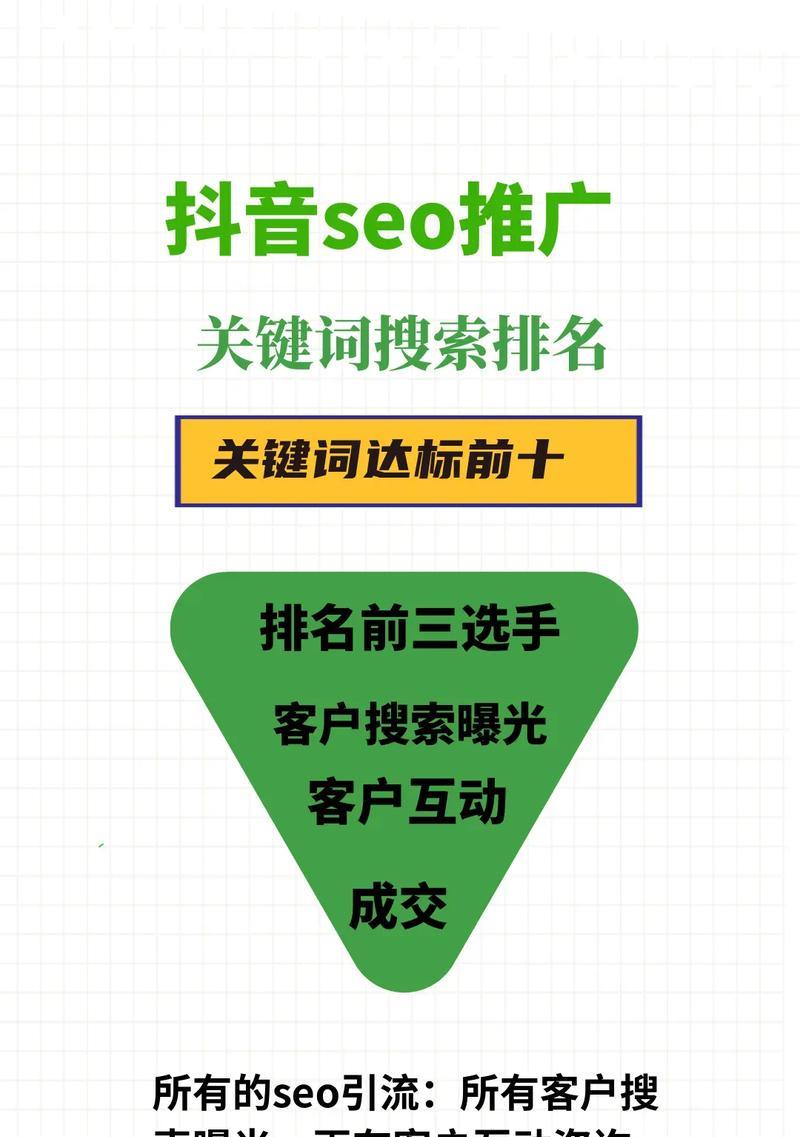 进入网站后应如何选择合适的搜索关键词？