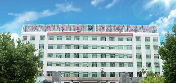 阳山谷歌优化公司怎么样？他们的服务有哪些特点？