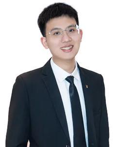 阳山谷歌优化公司怎么样？他们的服务有哪些特点？