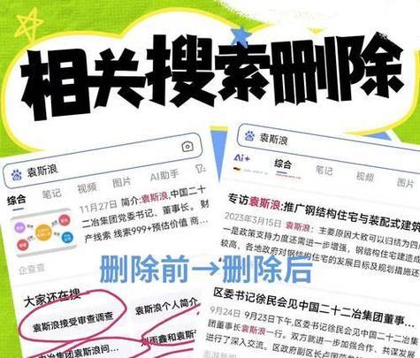 企业网站如何推广关键词？推广策略有哪些？