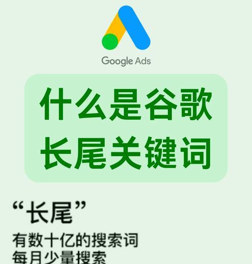 去什么网站挖掘关键词？哪些网站适合关键词挖掘？