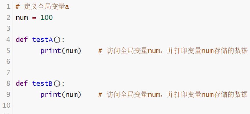 网站更改关键词后多久能生效？