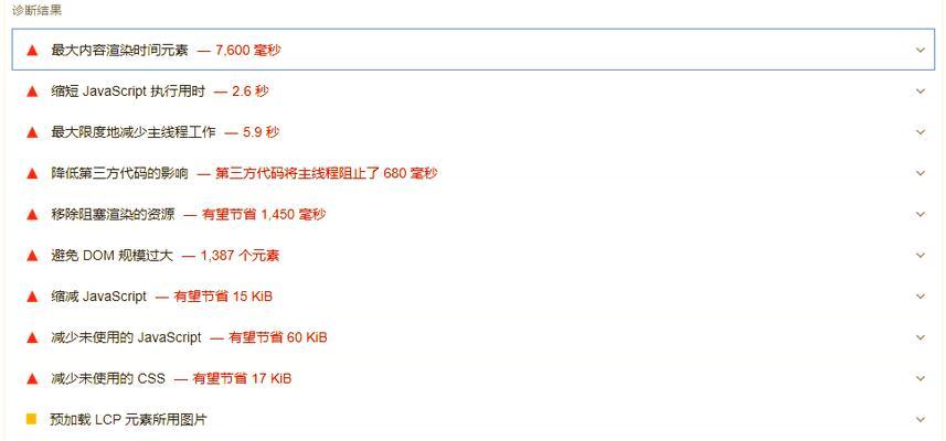 如何制作网站优化步骤图？