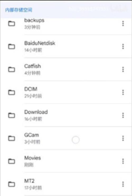 谷歌相机闪退如何优化？解决相机应用崩溃的方法有哪些？
