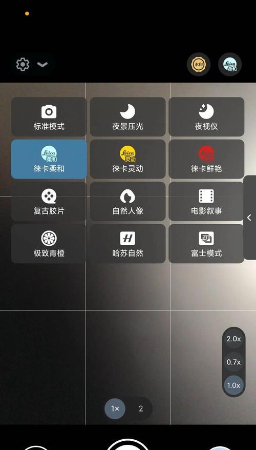 谷歌相机闪退如何优化？解决相机应用崩溃的方法有哪些？