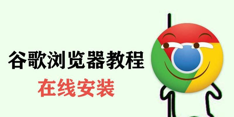 谷歌视频投放优化软件如何使用？有哪些功能？