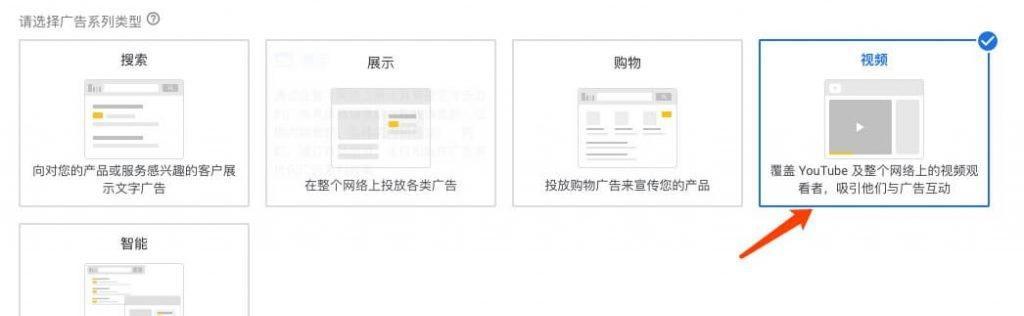 谷歌视频投放优化软件如何使用？有哪些功能？