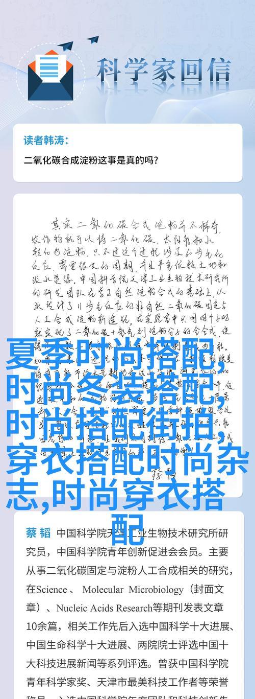 南昌搜索引擎关键词排名怎么做？如何提升本地网站的SEO效果？