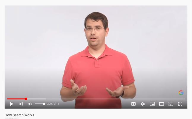 谷歌seo怎么优化笔记软件？如何优化谷歌seo以提高笔记软件的效率？