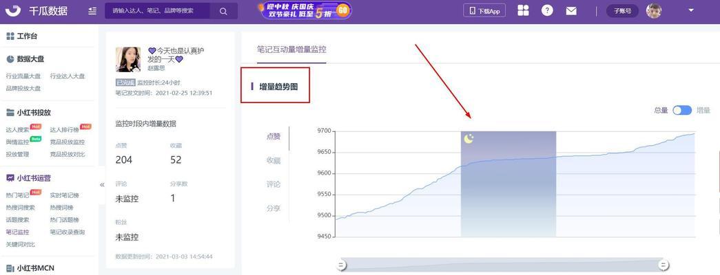 网站关键词多久能被收录？收录的条件和技巧是什么？
