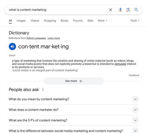 谷歌SEO中关键词链接优化的方法是什么？