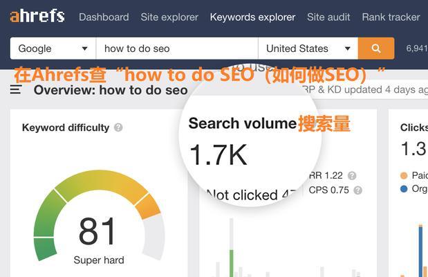 谷歌动作优化什么意思？如何进行有效的动作优化？