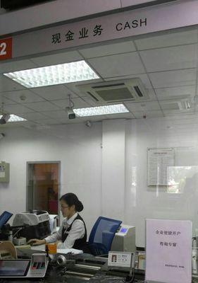 嘉定谷歌广告优化公司怎么样？如何评估本地优化公司的服务？