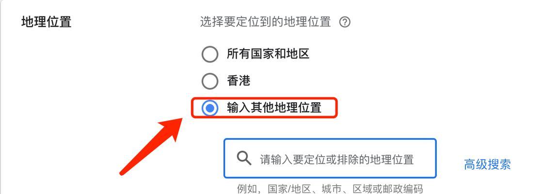 谷歌初级优化师怎么样？初级优化师的职业前景如何？