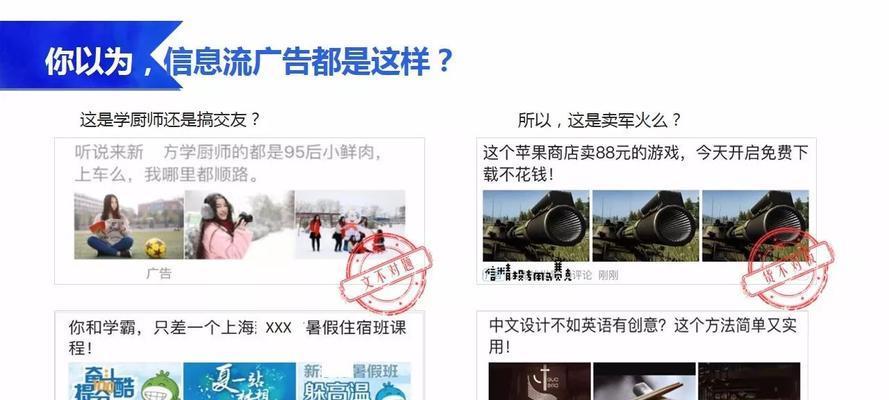 谷歌广告优化文案撰写技巧是什么？如何吸引用户？
