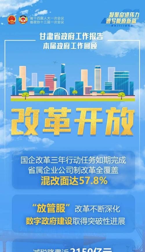 甘肃网站关键词如何优化？优化方法是什么？