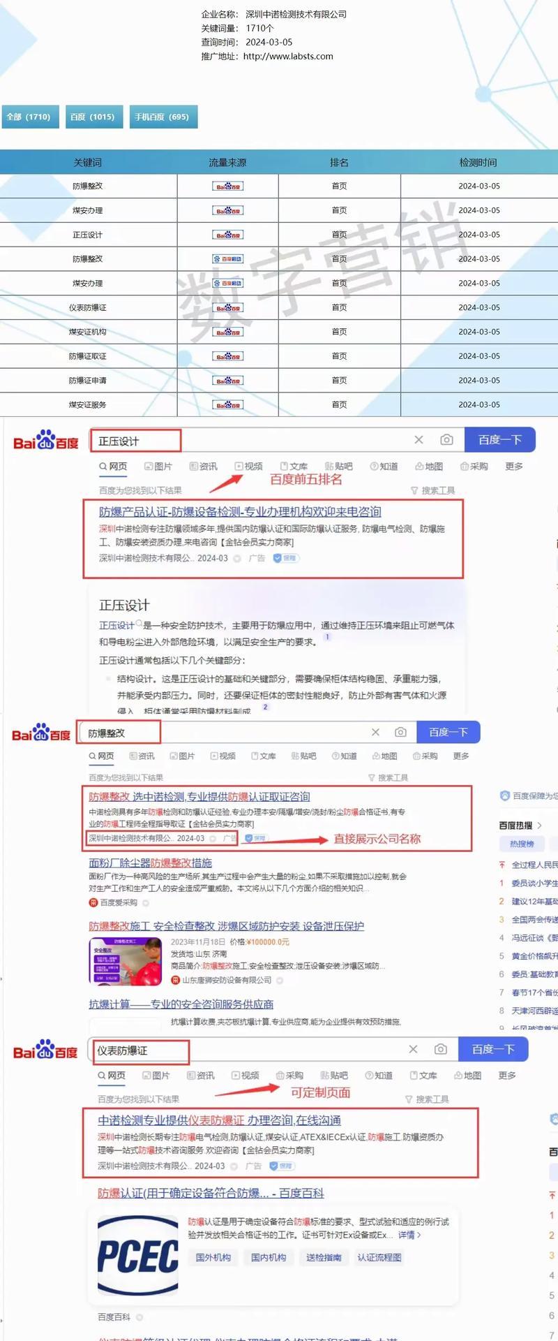 搜索引擎如何提炼关键词？提炼过程中的关键步骤是什么？