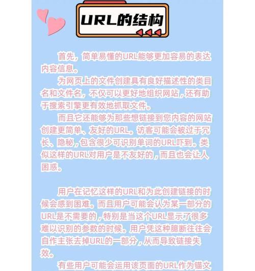 谷歌优化推广怎么关闭啊？关闭后还能恢复吗？
