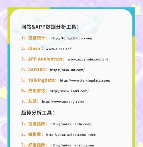 网站关键词应该如何分配？分配技巧是什么？