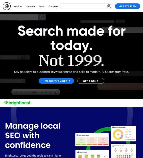 谷歌怎么优化网页？网页SEO优化技巧
