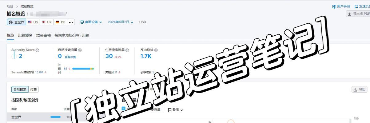 谷歌过度动画优化怎么办？如何避免影响SEO？