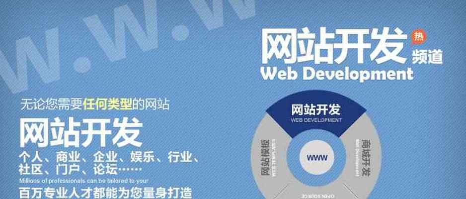 关键词查找用什么网站？查找关键词的最佳网站推荐？