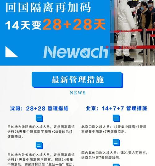 新闻资讯网站优化的关键点有哪些？