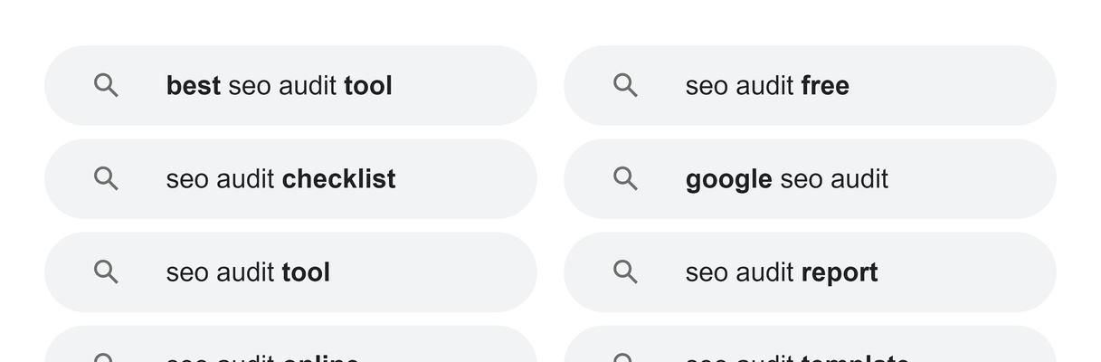 SEO关键词选择与优化策略是什么？