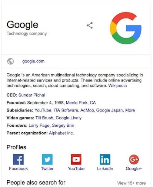 谷歌优化工作的真实情况如何？