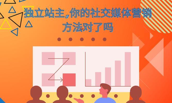 网站如何快速出关键词？快速生成关键词的技巧有哪些？
