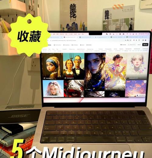 网站上什么关键词最给力？如何找到最给力的网站关键词？