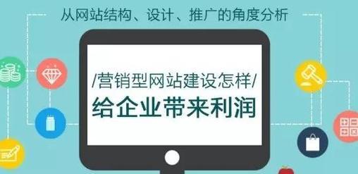 网站上什么关键词最给力？如何找到最给力的网站关键词？