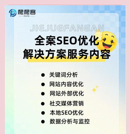 商品关键词搜索网站是什么？如何进行商品关键词优化？