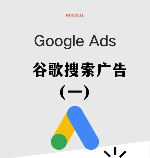 如何利用关键词抓取网站？关键词抓取网站的方法是什么？