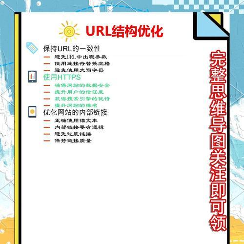 谷歌广告点击成本高如何优化？降低点击成本的策略是什么？