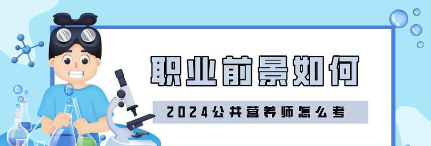 谷歌优化设计工作的职业前景如何？