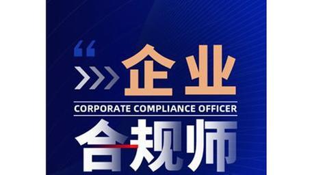 谷歌优化设计工作的职业前景如何？